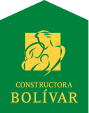 Constructora Bolívar