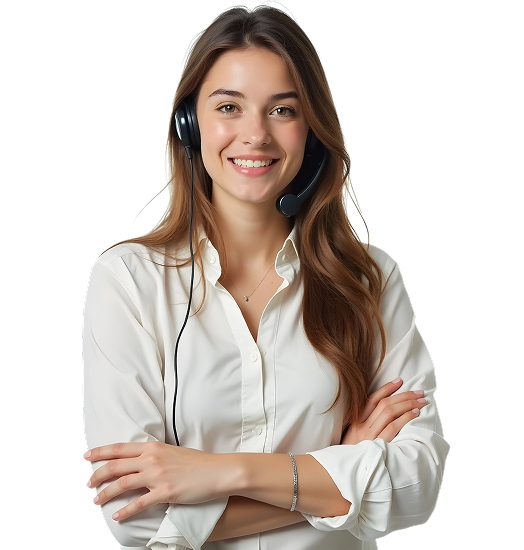 Beneficios adicionales